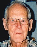 Photo de James-Gerald Nugent